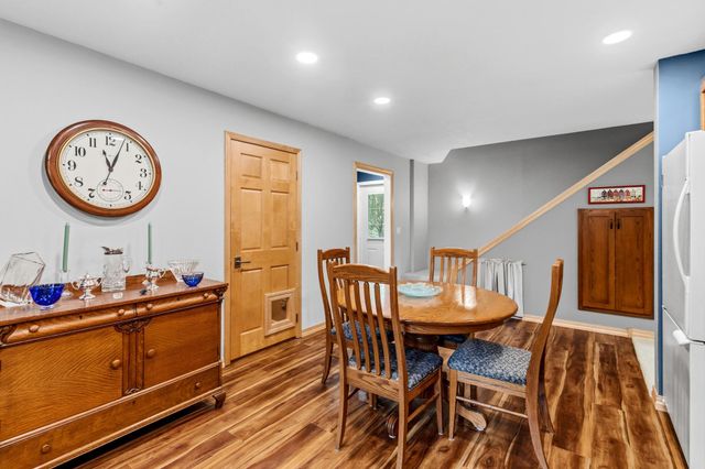 14711 Woodruff Road, Wayzata, MN 55391