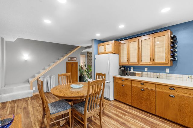 14711 Woodruff Road, Wayzata, MN 55391