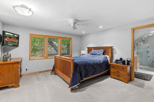 14711 Woodruff Road, Wayzata, MN 55391