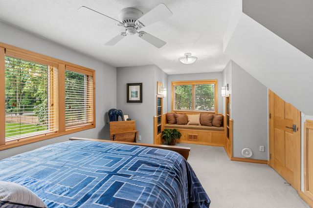 14711 Woodruff Road, Wayzata, MN 55391
