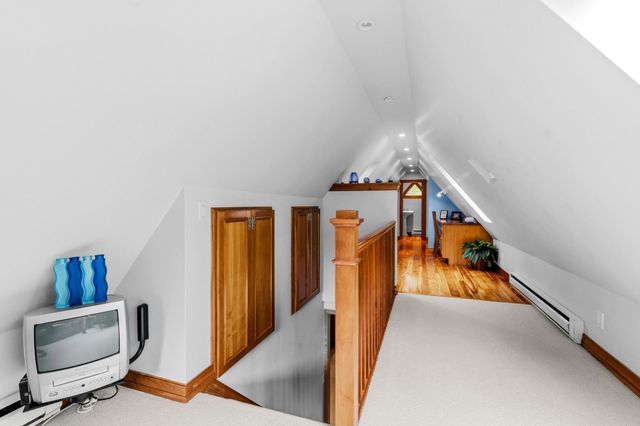 14711 Woodruff Road, Wayzata, MN 55391