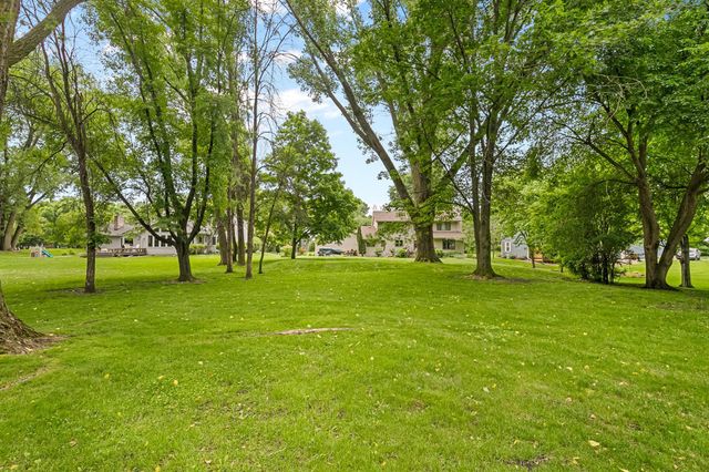 14711 Woodruff Road, Wayzata, MN 55391
