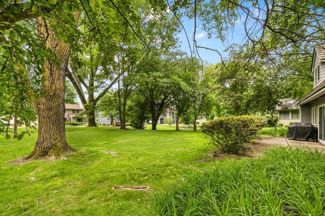 14711 Woodruff Road, Wayzata, MN 55391