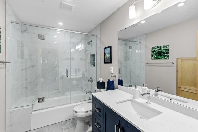 14711 Woodruff Road, Wayzata, MN 55391