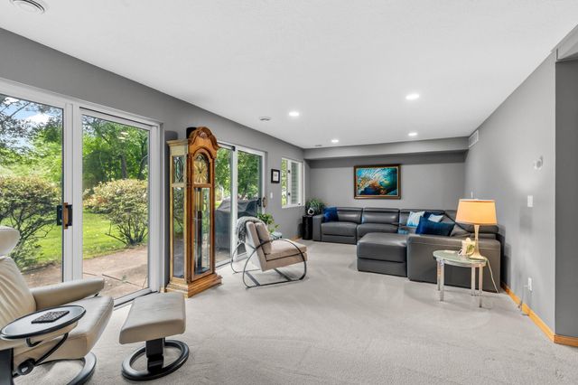14711 Woodruff Road, Wayzata, MN 55391
