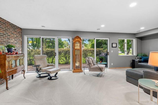 14711 Woodruff Road, Wayzata, MN 55391