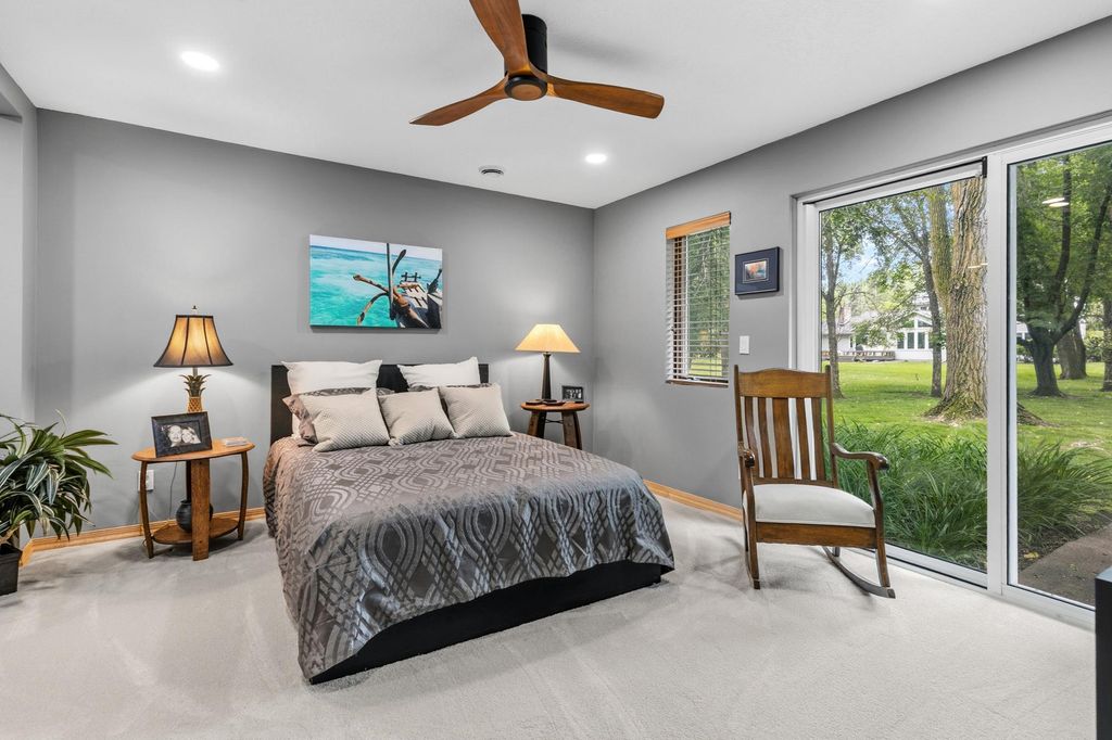 14711 Woodruff Road, Wayzata, MN 55391 — photo 2