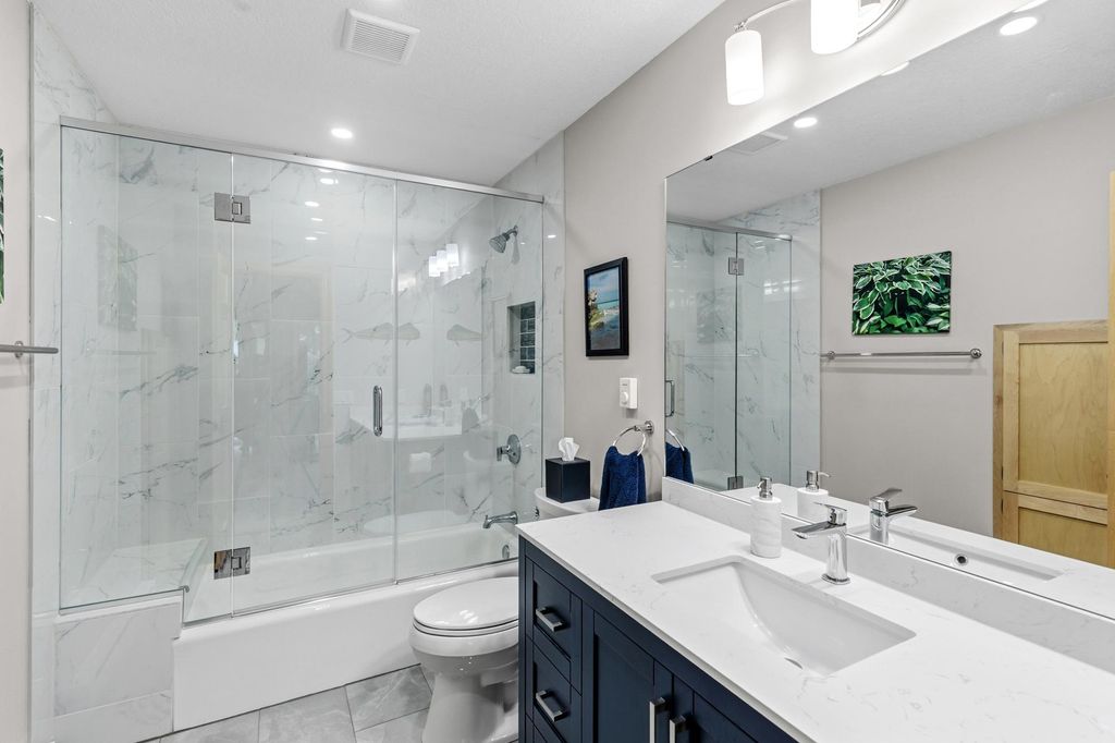 14711 Woodruff Road, Wayzata, MN 55391 — photo 5