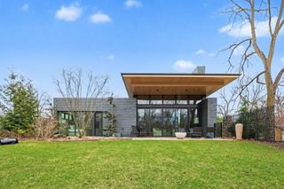 102 Mercer Drive Se, Grand Rapids Twp, MI 49506