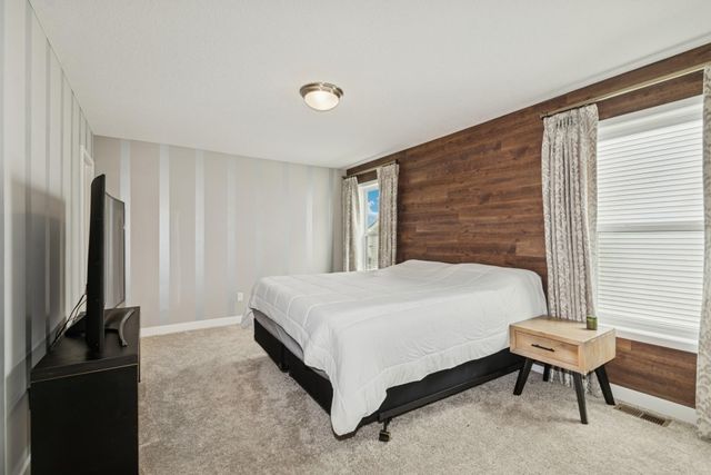 7296 Crane Drive, Hugo, MN 55038