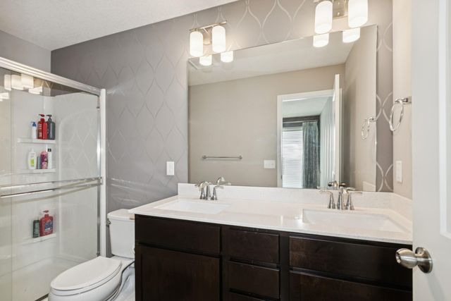 7296 Crane Drive, Hugo, MN 55038