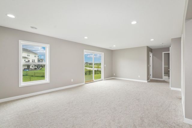 7296 Crane Drive, Hugo, MN 55038