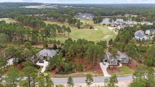 56 Plantation Drive, Southern Pines, NC 28387