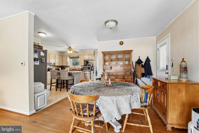11910 WESLEY DR, Hagerstown, MD 21742