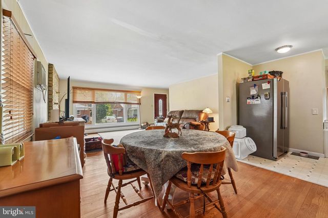 11910 WESLEY DR, Hagerstown, MD 21742