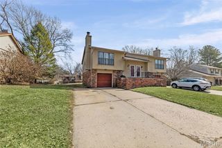 3306 Saratoga Drive 3304/3306, Belleville, IL 62221