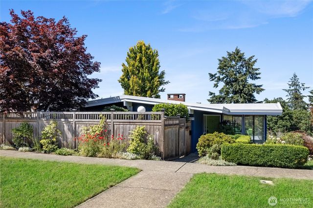 3301 N 31st Street, Tacoma, WA 98407