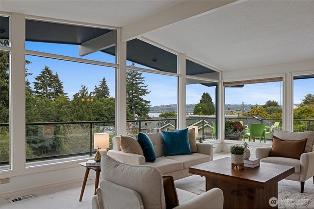 3301 N 31st Street, Tacoma, WA 98407