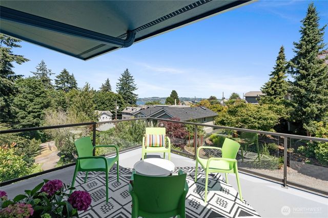 3301 N 31st Street, Tacoma, WA 98407