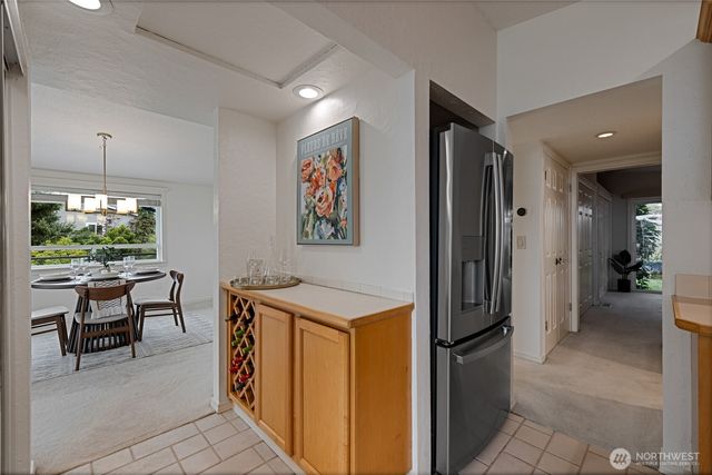 3301 N 31st Street, Tacoma, WA 98407