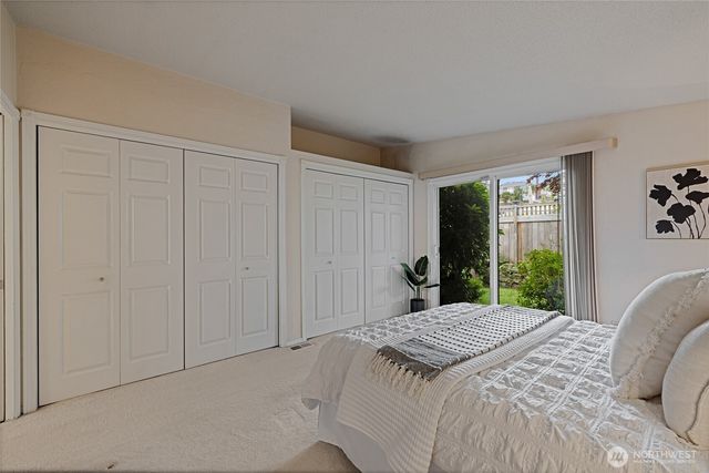 3301 N 31st Street, Tacoma, WA 98407