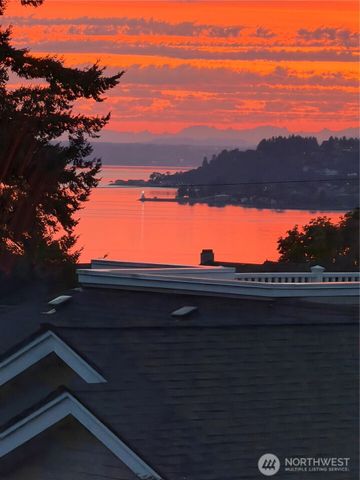 3301 N 31st Street, Tacoma, WA 98407