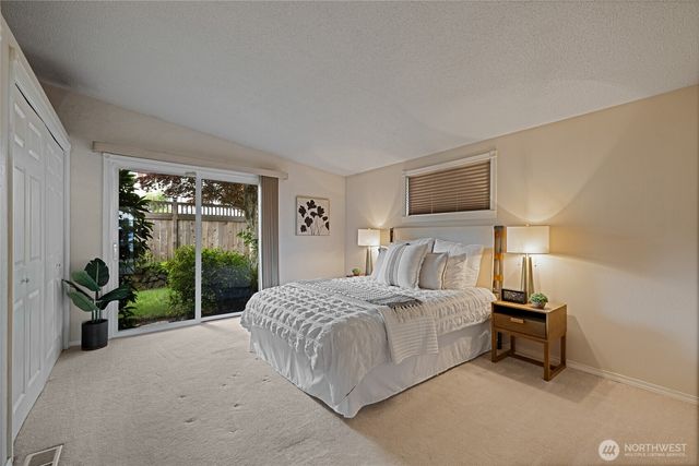 3301 N 31st Street, Tacoma, WA 98407