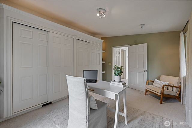 3301 N 31st Street, Tacoma, WA 98407
