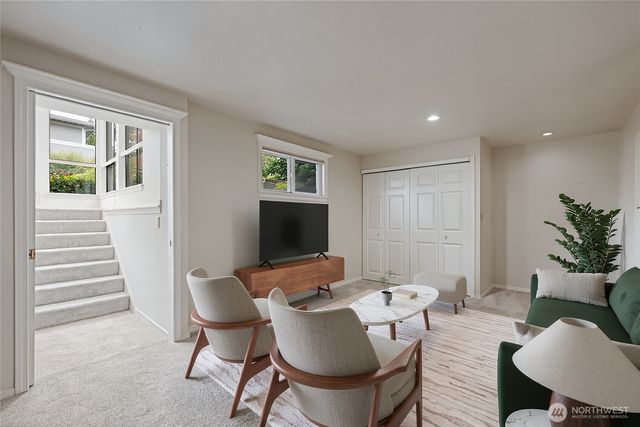 3301 N 31st Street, Tacoma, WA 98407