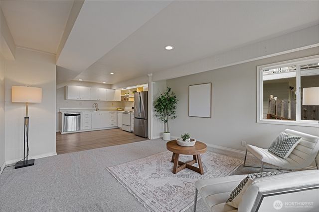 3301 N 31st Street, Tacoma, WA 98407
