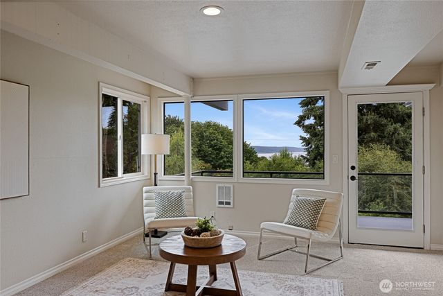 3301 N 31st Street, Tacoma, WA 98407