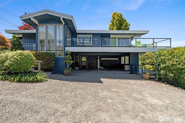 3301 N 31st Street, Tacoma, WA 98407