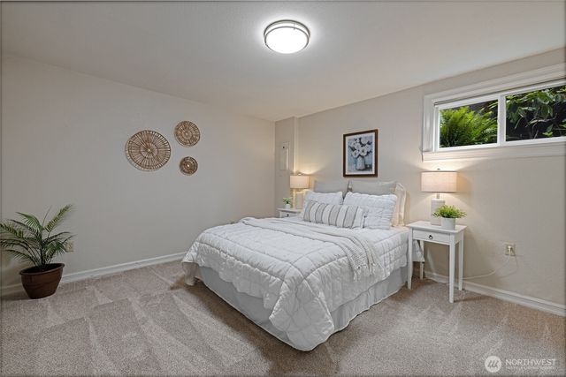 3301 N 31st Street, Tacoma, WA 98407