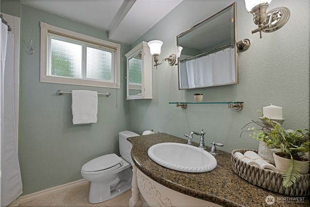 3301 N 31st Street, Tacoma, WA 98407
