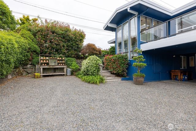 3301 N 31st Street, Tacoma, WA 98407