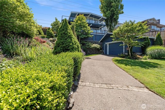 3301 N 31st Street, Tacoma, WA 98407