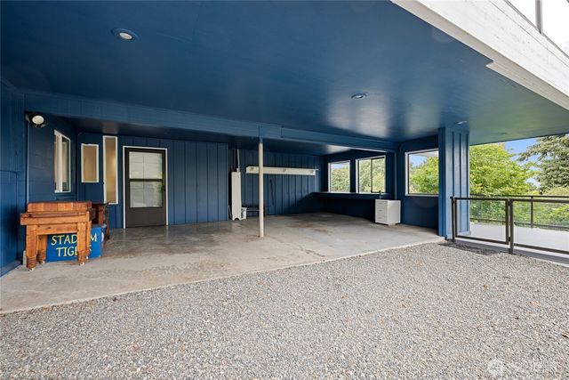 3301 N 31st Street, Tacoma, WA 98407