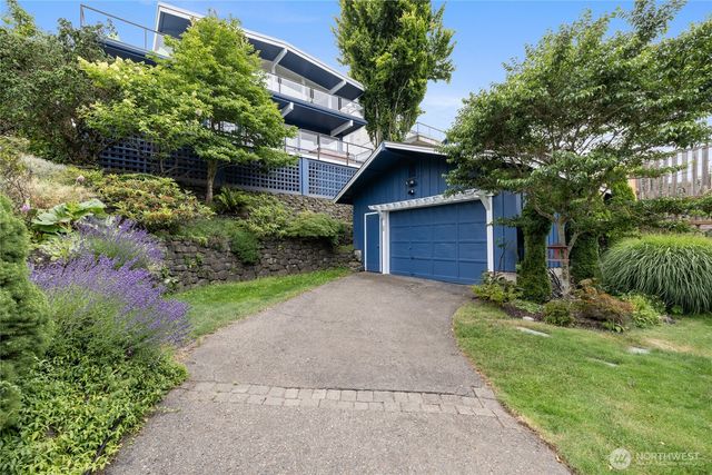 3301 N 31st Street, Tacoma, WA 98407