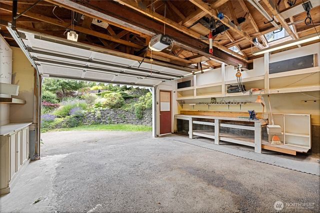 3301 N 31st Street, Tacoma, WA 98407