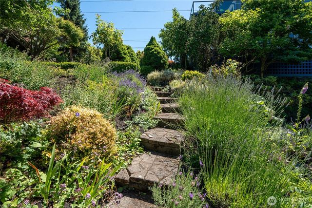3301 N 31st Street, Tacoma, WA 98407