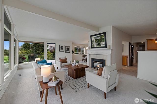 3301 N 31st Street, Tacoma, WA 98407