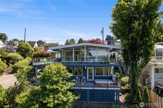 3301 N 31st Street, Tacoma, WA 98407