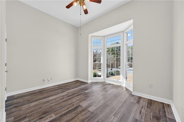 6675 Club Valley Court, Suwanee, GA 30024