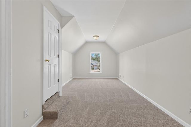 6675 Club Valley Court, Suwanee, GA 30024