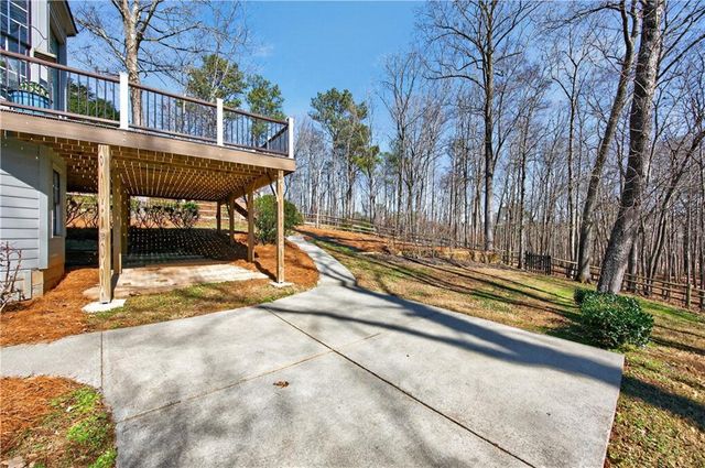 6675 Club Valley Court, Suwanee, GA 30024