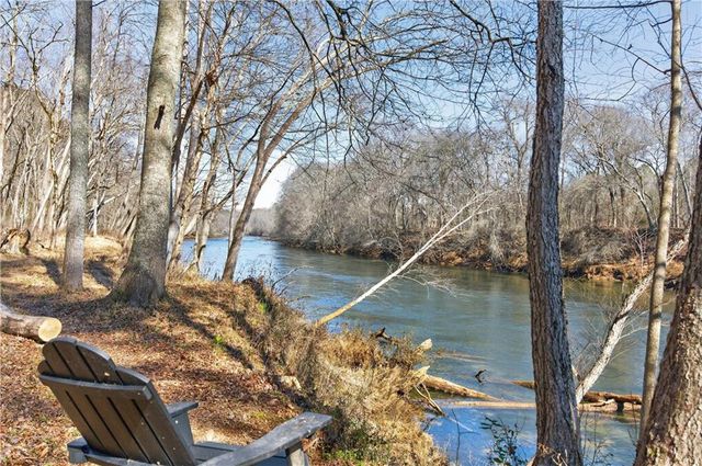 6675 Club Valley Court, Suwanee, GA 30024