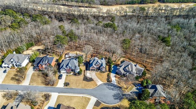 6675 Club Valley Court, Suwanee, GA 30024