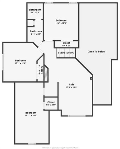 6675 Club Valley Court, Suwanee, GA 30024