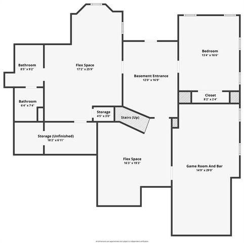 6675 Club Valley Court, Suwanee, GA 30024