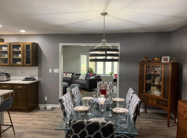 712 Kelley Drive, Rochelle, IL 61068